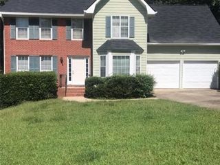 Foreclosed Home - 9533 CLEAR LAKE CT, 30135