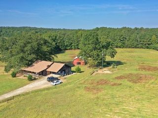 Foreclosed Home - 5031 POOL MILL RD, 30135