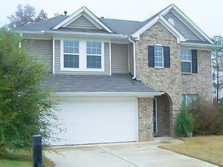 Foreclosed Home - List 100910240