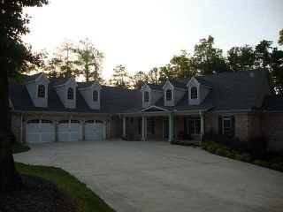 Foreclosed Home - List 100919118