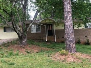 Foreclosed Home - 5062 CENTRAL CHURCH RD, 30135