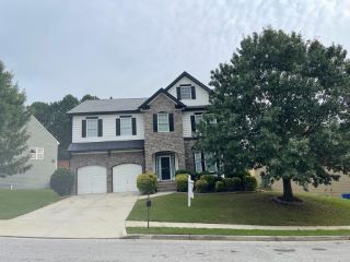 Foreclosed Home - 3600 CHESTNUT MEADOWS DR, 30135