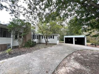 Foreclosed Home - 2115 STENGER RD, 30135