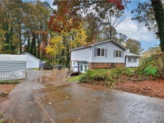 Foreclosed Home - List 101037622