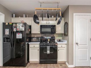 Foreclosed Home - List 101065270