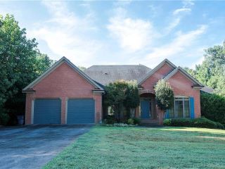 Foreclosed Home - 7861 GABLE DR, 30135