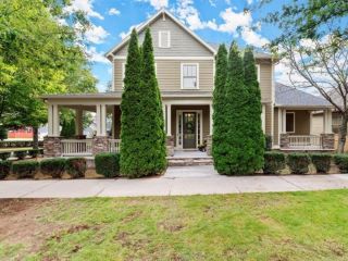 Foreclosed Home - List 101196836