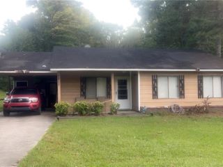 Foreclosed Home - 2811 POPE RD, 30135