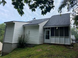 Foreclosed Home - 3187 WARRENTON CT, 30135