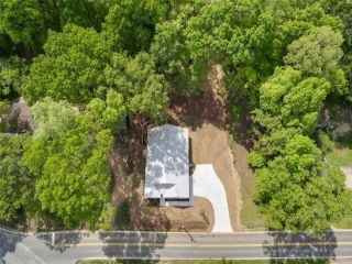 Foreclosed Home - 17 OLD ALABAMA RD SE, 30137