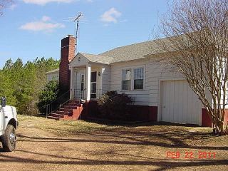 Foreclosed Home - 4802 HIGHWAY 411 NE, 30139
