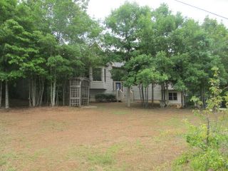 Foreclosed Home - 2721 CARLAN RD, 30139