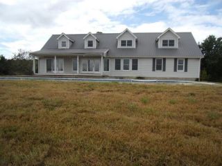 Foreclosed Home - 383 Knight Bottom Rd Se, 30139