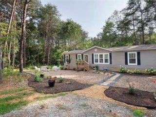 Foreclosed Home - 10849 FAIRMOUNT HWY SE, 30139