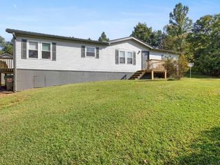 Foreclosed Home - 337 SULPHUR SPRINGS RD, 30139