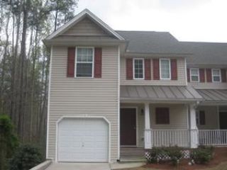 Foreclosed Home - List 100042902