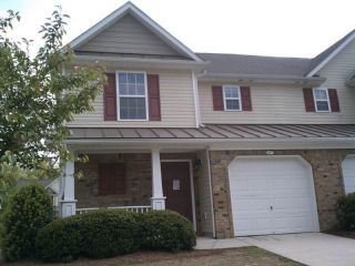 Foreclosed Home - 227 DARBYS CROSSING CT, 30141