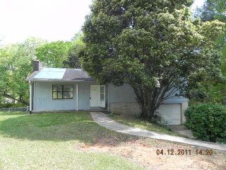 Foreclosed Home - List 100043780