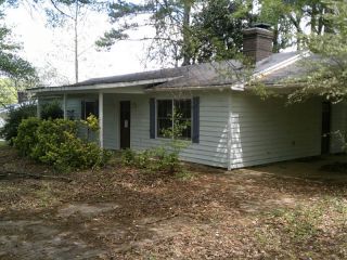Foreclosed Home - List 100043782