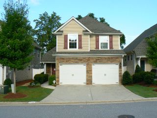 Foreclosed Home - 433 HIGHLAND FALLS DR, 30141