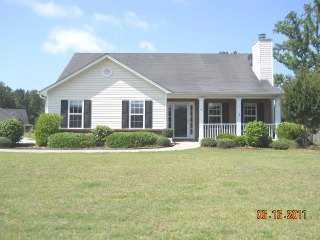 Foreclosed Home - 96 HILLCREST DR, 30141