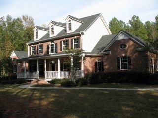 Foreclosed Home - 97 STONECREST PATH, 30141