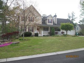 Foreclosed Home - List 100110080