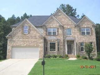 Foreclosed Home - 3895 HERITAGE OAKS DR SW, 30141