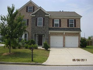 Foreclosed Home - List 100121445