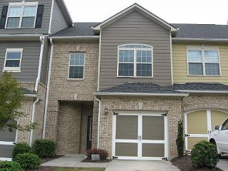 Foreclosed Home - 144 TRAILSIDE WAY, 30141