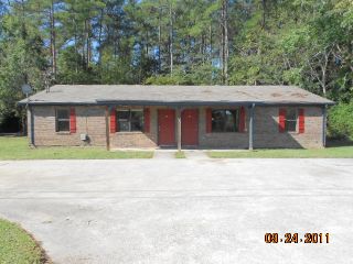 Foreclosed Home - 488 ARNOLD LN, 30141