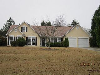 Foreclosed Home - List 100209438