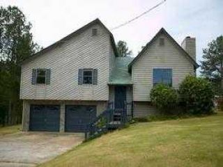 Foreclosed Home - List 100285923