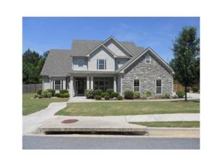 Foreclosed Home - 3154 WOODBERRY FARM LN, 30141