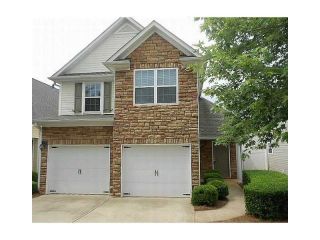 Foreclosed Home - 32 HIGHLAND FALLS DR, 30141