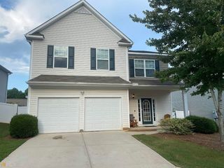 Foreclosed Home - 167 HIGH POINT WAY, 30141