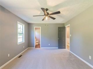 Foreclosed Home - 21 DUNAWAY PL, 30141