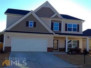 Foreclosed Home - 219 BOLLEN LN, 30141