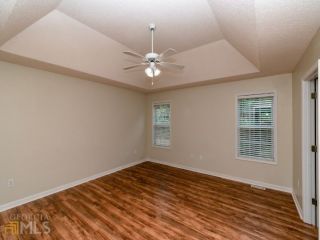 Foreclosed Home - 83 PRINCE LN, 30141