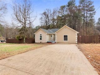 Foreclosed Home - 38 STONE EDGE DR, 30141