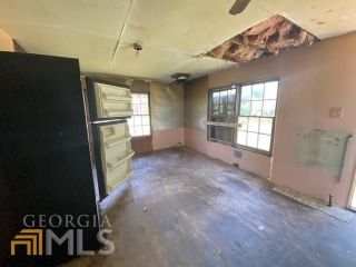 Foreclosed Home - List 100632899