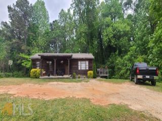 Foreclosed Home - 5931 RIDGE RD, 30141