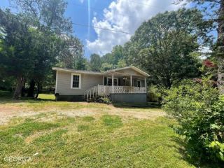 Foreclosed Home - 270 OLD SUDIE RD, 30141
