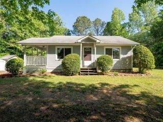Foreclosed Home - 619 POPLAR SPRINGS RD, 30141