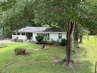 Foreclosed Home - 1759 CLEBURNE PKWY, 30141