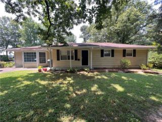 Foreclosed Home - 290 PIERCE RD, 30141