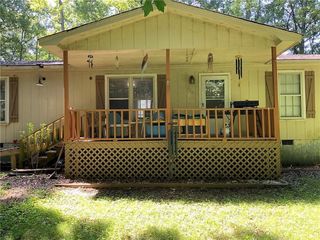 Foreclosed Home - 259 WATTS RD, 30141