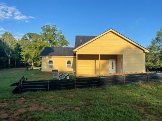 Foreclosed Home - 29 OLD TEAL RD, 30141