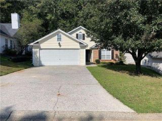 Foreclosed Home - 223 CHRISTOPHER DR, 30141