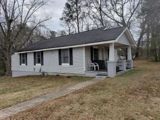 Foreclosed Home - 26 MORNINGSIDE DR, 30141
